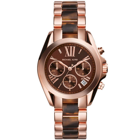 Michael Kors Women's