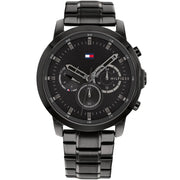 Tommy Hilfiger Men's Watch 1791795