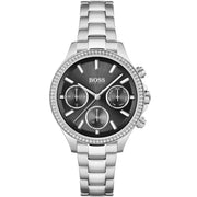 Hugo Boss Women's Watch 1502593