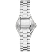 Michael Kors Women's