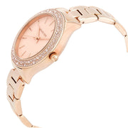 Michael Kors Women's