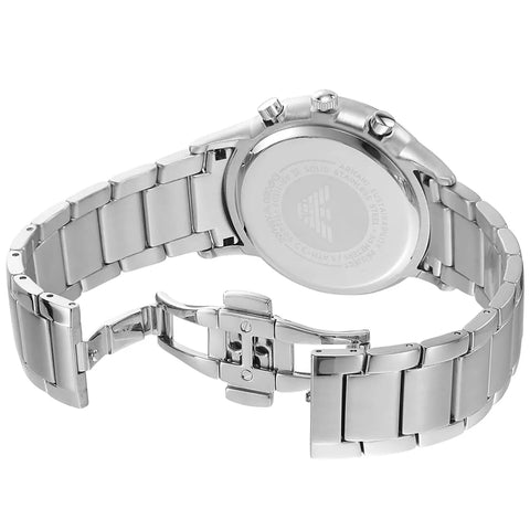 Emporio Armani Men's Watch AR11507