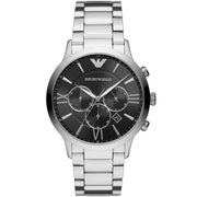 Emporio Armani Men's Watch AR11208