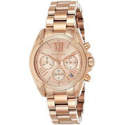 Michael Kors Women's