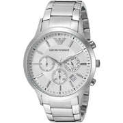 Emporio Armani Men's Watch AR2458