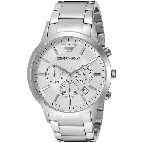 Emporio Armani Men's Watch AR2458