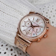 Michael Kors Women's