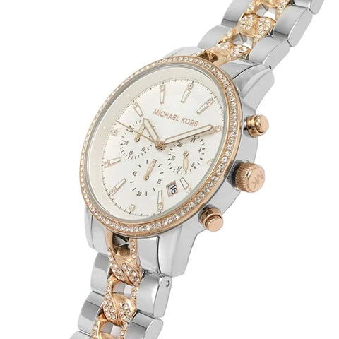 Michael Kors Women's