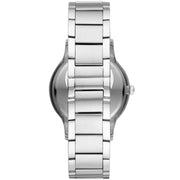 Emporio Armani Men's Watch AR11181