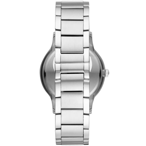 Emporio Armani Men's Watch AR11181