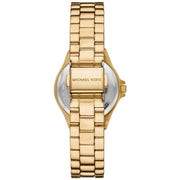 Michael Kors Women's