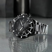 Emporio Armani Men's Watch AR70010