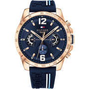 Tommy Hilfiger Men's Watch 1791474