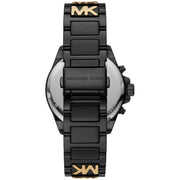 Michael Kors Women's