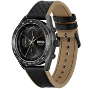 Hugo Boss Men's Watch 1514022