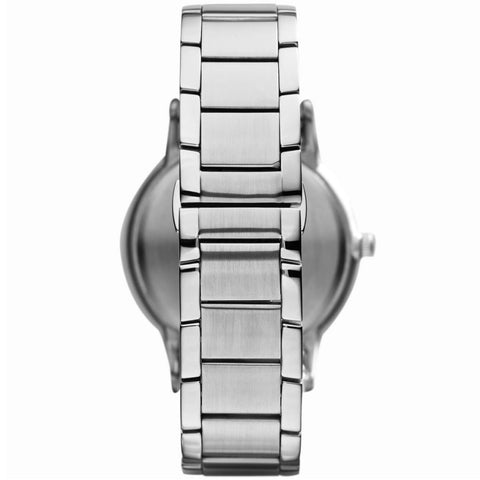 Emporio Armani Men's Watch AR11180