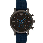 Emporio Armani Men's Watch AR11023