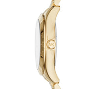 Michael Kors Women's