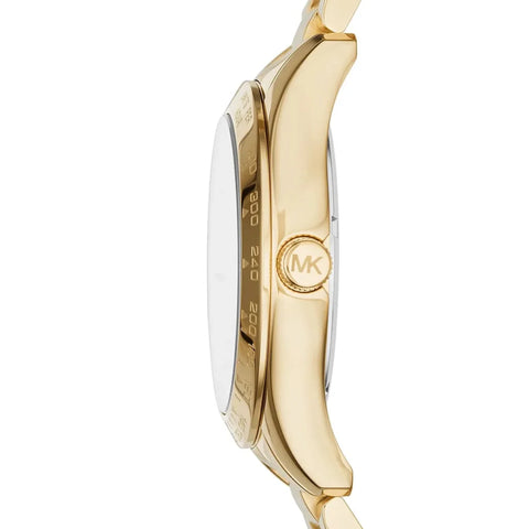 Michael Kors Women's