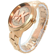 Michael Kors Women's