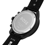 Hugo Boss Men's Watch 1513918