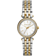 Michael Kors Women's