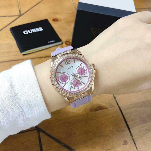 Guess Women's Watch