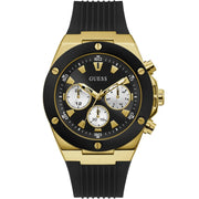 Guess Men's Watch