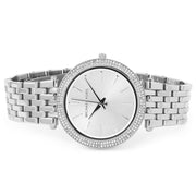 Michael Kors Women's