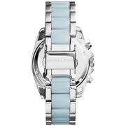 Michael Kors Women's