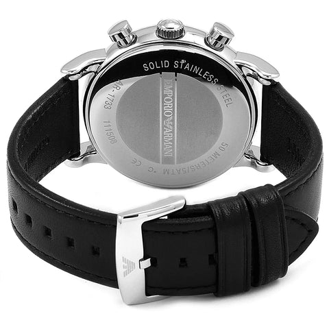 Emporio Armani Men's Watch AR1733