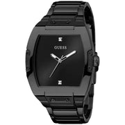 Guess Men's Watch