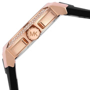 Michael Kors Women's