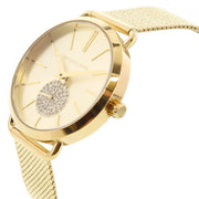 Michael Kors Women's