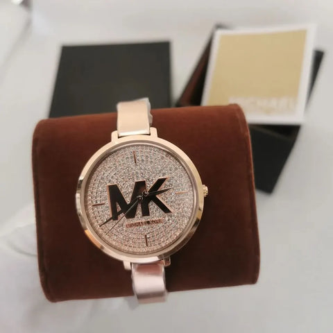 Michael Kors Women's