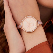 Michael Kors Women's