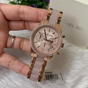 Michael Kors Women's