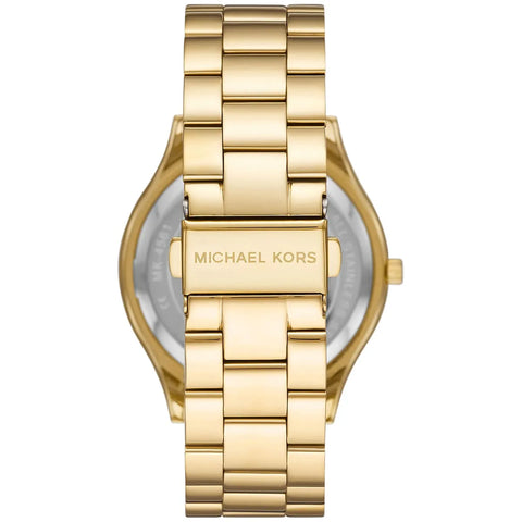 Michael Kors Women's