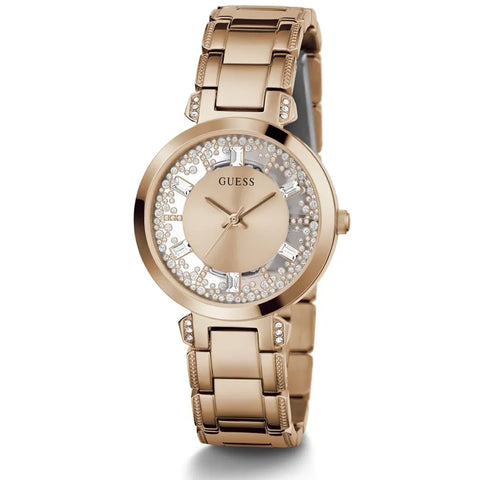 Guess Women's Watch