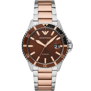 Emporio Armani Men's Watch AR11340