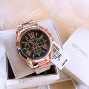 Michael Kors Women's