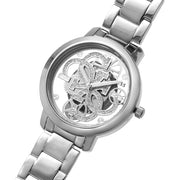 Guess Women's Watch