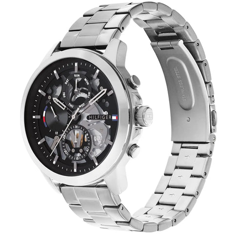 Tommy Hilfiger Men's Watch 1710477