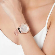 Guess Women's Watch