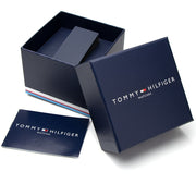 Tommy Hilfiger Men's Watch 1791292