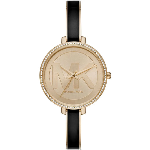 Michael Kors Women's