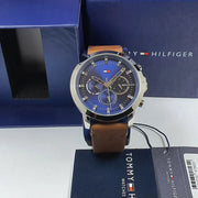 Tommy Hilfiger Men's Watch 1791797