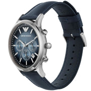 Emporio Armani Men's Watch AR2473