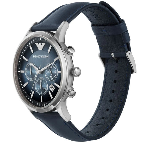 Emporio Armani Men's Watch AR2473