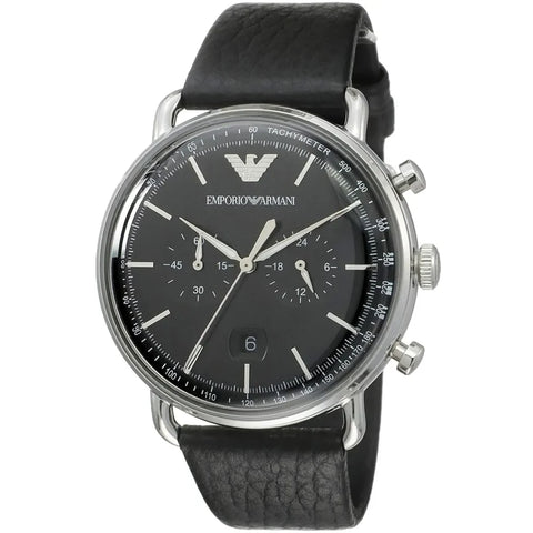 Emporio Armani Men's Watch AR11143